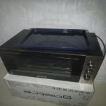 Kirayə (aylıq) 2 otaqlı Yeni Tikili, Elmlər akademiyası metrosu, Yasamal qəs., Yasamal rayonu 8