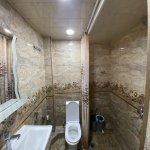 Kirayə (aylıq) 2 otaqlı Köhnə Tikili, Nəriman Nərimanov metrosu, Nərimanov rayonu 7