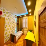 Satılır 4 otaqlı Bağ evi, Novxanı, Abşeron rayonu 7