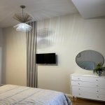 Продажа 2 комнат Новостройка, м. Нариман Нариманов метро, Наримановский р-н район 14