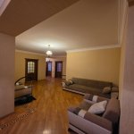 Аренда 3 комнатная Новостройка, Nizami метро, Ясамал район 14