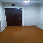 Аренда 3 комнатная Вторичка, м. Ахмедли метро, Ахмедли, Хетаи район 4