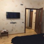 Аренда 1 комнатная Вторичка, м. Ичяришяхяр метро, Сябаиль район 1