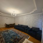 Kirayə (aylıq) 2 otaqlı Yeni Tikili, Xətai metrosu, Ağ şəhər, Xətai rayonu 1