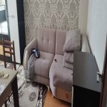 Kirayə (aylıq) 1 otaqlı Yeni Tikili Xırdalan 3