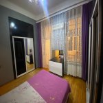 Kirayə (aylıq) 2 otaqlı Köhnə Tikili, İçərişəhər metrosu, Səbail rayonu 6