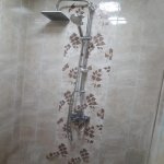 Satılır 3 otaqlı Köhnə Tikili, Zığ qəs., Suraxanı rayonu 11