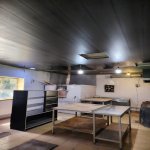 Продажа Объект, Наримановский р-н район 9