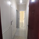 Продажа 2 комнатная Вторичка, м. Мемар Аджеми метро, 4-ый микрорайон, Насими район 25