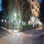 Satılır Obyekt, Qara Qarayev metrosu, Nizami rayonu 7