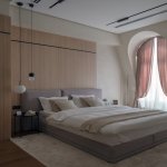 Аренда 2 комнатная Новостройка, м. Хетаи метро, Белый город, Хетаи район 14