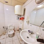 Kirayə (aylıq) Obyekt, Ulduz metrosu, Nərimanov rayonu 7