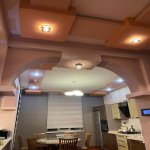 Продажа 3 комнат Новостройка, м. Короглу метро, Сабунчу район 3
