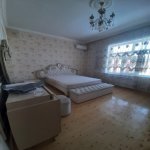 Kirayə (günlük) 4 otaqlı Bağ evi, Mərdəkan, Xəzər rayonu 16