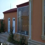 Satılır 4 otaqlı Həyət evi/villa Şamaxı 17