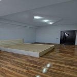 Аренда 3 комнатная Новостройка, Сябаиль район 17