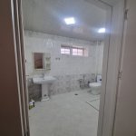 Satılır 4 otaqlı Həyət evi/villa, Biləcəri qəs., Binəqədi rayonu 12