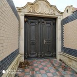 Продажа 5 комнат Дома/Виллы, пос. Бакиханова, Сабунчу район 4