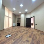 Аренда 3 комнат Офис, Наримановский р-н район 5