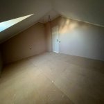 Satılır 7 otaqlı Köhnə Tikili, 8-ci kilometr, Nizami rayonu 18