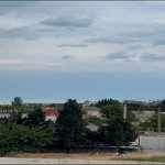 Satılır Torpaq, Abşeron rayonu 7