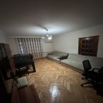 Продажа 3 комнат Новостройка, м. Ичяришяхяр метро, пос. Бадамдар, Сябаиль район 4