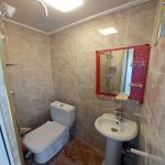 Satılır 1 otaqlı Həyət evi/villa, İnşaatçılar metrosu, Yasamal rayonu 13