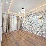 Satılır 2 otaqlı Yeni Tikili Xırdalan 1