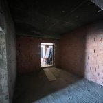 Satılır 4 otaqlı Yeni Tikili, Xətai metrosu, Xətai rayonu 4