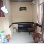Продажа Объект, м. Ази Асланова метро, Ахмедли, Хетаи район 13