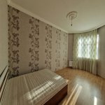 Satılır 4 otaqlı Həyət evi/villa, Masazır, Abşeron rayonu 11