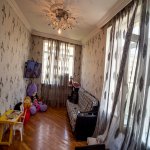 Продажа 2 комнатная Вторичка, пос. Бакиханова, Сабунчу район 1