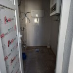 Satılır 4 otaqlı Həyət evi/villa, Mərdəkan, Xəzər rayonu 14