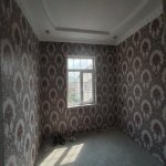 Satılır 4 otaqlı Həyət evi/villa Xırdalan 8