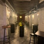 Kirayə (aylıq) Obyekt, Sahil metrosu, Nizami kinoteatrı, Nəsimi rayonu 6