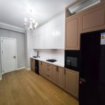 Kirayə (aylıq) 3 otaqlı Yeni Tikili, Memar Əcəmi metrosu, Yeganə şadlıq sarayı, Nəsimi rayonu 15