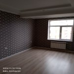 Kirayə (aylıq) 2 otaqlı Yeni Tikili, Qara Qarayev metrosu, Nizami rayonu 6