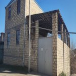 Satılır 5 otaqlı Həyət evi/villa Gəncə 1