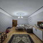 Satılır 3 otaqlı Yeni Tikili, Köhnə Günəşli qəs., Xətai rayonu 2
