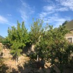 Kirayə (aylıq) 4 otaqlı Həyət evi/villa, Buzovna, Xəzər rayonu 22