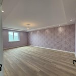 Satılır 5 otaqlı Həyət evi/villa Xırdalan 8