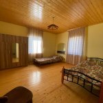 Satılır 6 otaqlı Bağ evi, Bilgəh qəs., Sabunçu rayonu 5