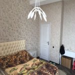 Satılır 3 otaqlı Yeni Tikili, 20 Yanvar metrosu, Alatava, Yasamal rayonu 21