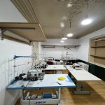Kirayə (aylıq) Obyekt, Azadlıq metrosu, Binəqədi rayonu 6