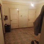 Kirayə (aylıq) 2 otaqlı Yeni Tikili, Xətai metrosu, Xətai rayonu 2