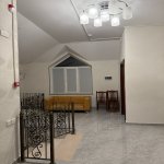 Kirayə (aylıq) 8 otaqlı Ofis, Nəsimi metrosu, 9-cu mikrorayon, Binəqədi rayonu 27