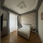 Kirayə (aylıq) 2 otaqlı Yeni Tikili, Xətai metrosu, Ağ şəhər, Xətai rayonu 5