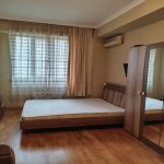 Продажа 1 комнатная Новостройка Хырдалан 2