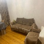 Kirayə (aylıq) 3 otaqlı Köhnə Tikili, Əhmədli metrosu, Xətai rayonu 3