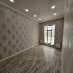 Satılır 3 otaqlı Həyət evi/villa, Binə qəs., Xəzər rayonu 7